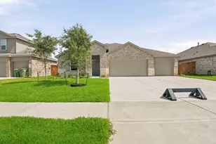 509 Comal Trl, Dayton, TX 77535 - Photo 1
