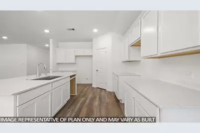 509 Comal Trail, Dayton, TX 77535 - Photo 7