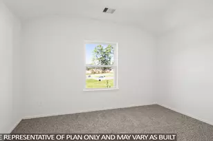 509 Comal Trl, Dayton, TX 77535 - Photo 19