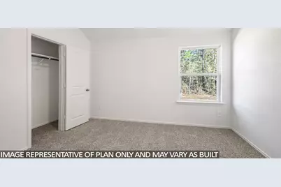509 Comal Trail, Dayton, TX 77535 - Photo 15