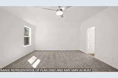 509 Comal Trail, Dayton, TX 77535 - Photo 13