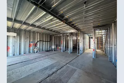 1645 Road 5740, Cleveland, TX 77327 - Photo 9