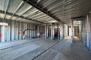 1645 Rd 5740, Cleveland, TX 77327 - Photo 9