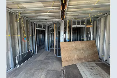 1645 Road 5740, Cleveland, TX 77327 - Photo 15