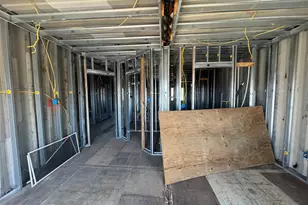 1645 Rd 5740, Cleveland, TX 77327 - Photo 15