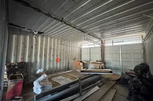 1645 Rd 5740, Cleveland, TX 77327 - Photo 11