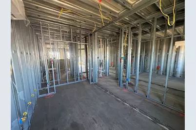 1645 Road 5740, Cleveland, TX 77327 - Photo 21