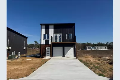 1645 Road 5740, Cleveland, TX 77327 - Photo 3