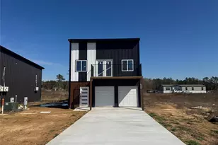 1645 Rd 5740, Cleveland, TX 77327 - Photo 3