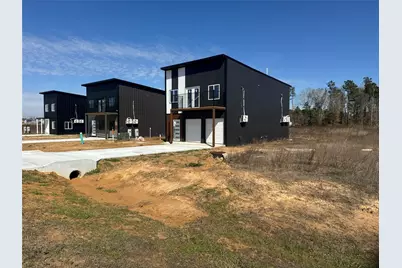 1645 Road 5740, Cleveland, TX 77327 - Photo 5