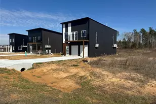 1645 Rd 5740, Cleveland, TX 77327 - Photo 5