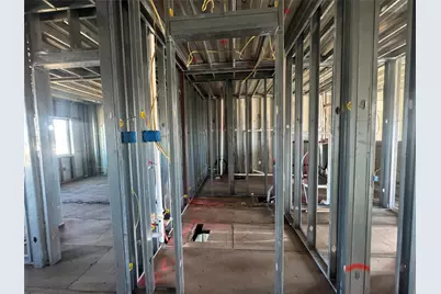 1645 Road 5740, Cleveland, TX 77327 - Photo 17