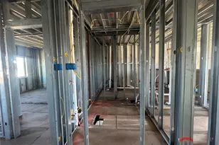 1645 Rd 5740, Cleveland, TX 77327 - Photo 17