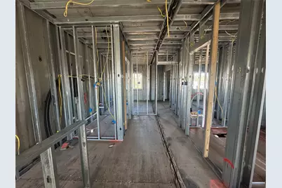 1645 Road 5740, Cleveland, TX 77327 - Photo 13