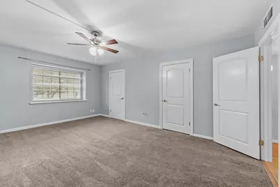 5237 Arboles Drive #C, Houston, TX 77035 - Photo 13