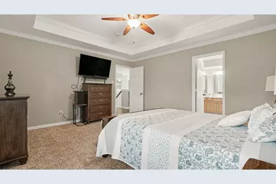 1927 Pinewood Court, Baytown, TX 77521 - Photo 23