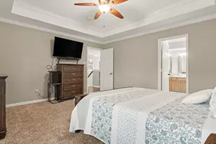 1927 Pinewood Ct, Baytown, TX 77521 - Photo 23