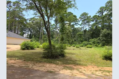 Tr 28 Oak Pine Drive, Livingston, TX 77351 - Photo 1