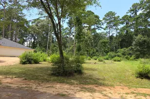 Tr 28 Oak Pine Dr, Livingston, TX 77351 - Photo 1