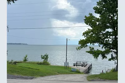 Tr 28 Oak Pine Drive, Livingston, TX 77351 - Photo 11