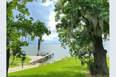 Tr 28 Oak Pine Drive, Livingston, TX 77351 - Photo 9