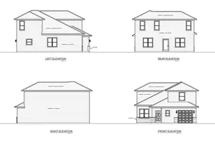 Tbc/ Spindle Oaks, Conroe, TX 77385 - Photo 1