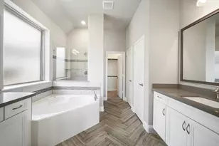 11211 Southwood Dr, Iowa Colony, TX 77583 - Photo 5