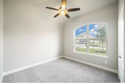 11211 Southwood Drive, Iowa Colony, TX 77583 - Photo 7