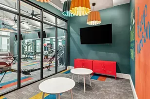 17013 Becker Rd, Hockley, TX 77447 - Photo 13