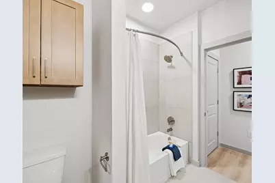 17013 Becker Road #7309, Hockley, TX 77447 - Photo 7