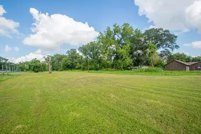 9409 Irby Street, Houston, TX 77088 - Photo 7