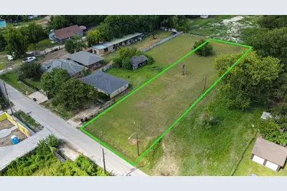 9409 Irby Street, Houston, TX 77088 - Photo 1