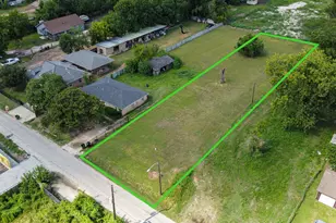 9409 Irby St, Houston, TX 77088 - Photo 1