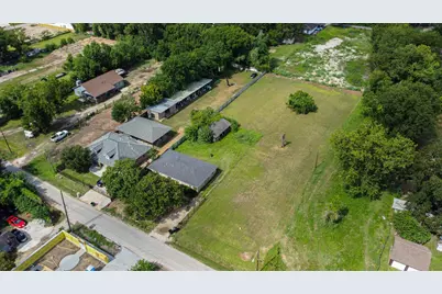 9409 Irby Street, Houston, TX 77088 - Photo 3