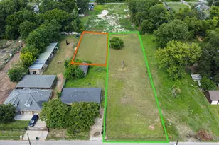 9409 Irby St, Houston, TX 77088 - Photo 9