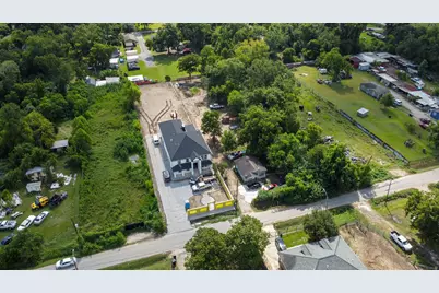 9409 Irby Street, Houston, TX 77088 - Photo 5