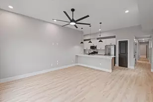 7349 Sandle St, Houston, TX 77088 - Photo 7