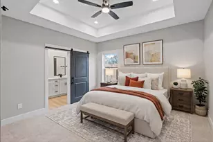 7349 Sandle St, Houston, TX 77088 - Photo 5