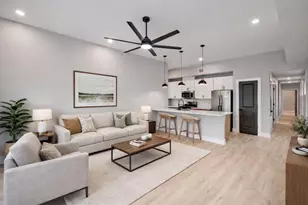 7349 Sandle St, Houston, TX 77088 - Photo 3