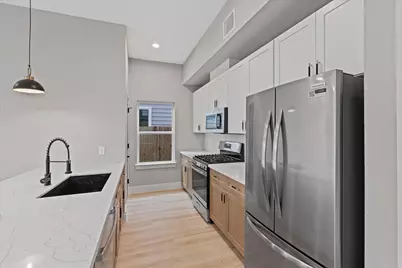 7349 Sandle Street #A, Houston, TX 77088 - Photo 13