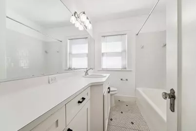 2309 Wroxton Road, Houston, TX 77005 - Photo 7