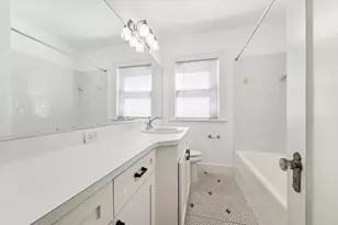 2309 Wroxton Rd, Houston, TX 77005 - Photo 7