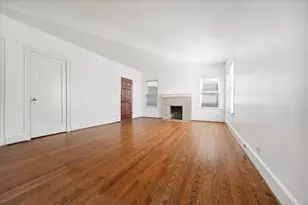 2309 Wroxton Rd, Houston, TX 77005 - Photo 3