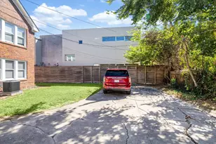 2309 Wroxton Rd, Houston, TX 77005 - Photo 15