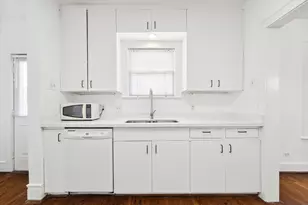 2309 Wroxton Rd, Houston, TX 77005 - Photo 11