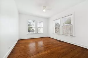 2309 Wroxton Rd, Houston, TX 77005 - Photo 5