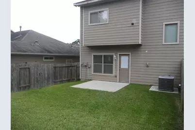 40 Woodland Hills Drive #B, Conroe, TX 77303 - Photo 19