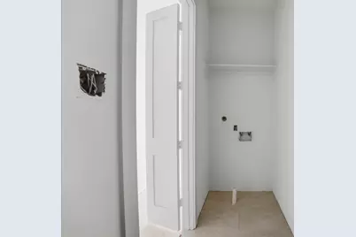 611B E 25th Street, Houston, TX 77008 - Photo 41