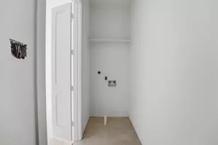 611B E 25th St, Houston, TX 77008 - Photo 41