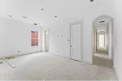 611B E 25th Street, Houston, TX 77008 - Photo 9